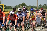 31 mai 2009 Questembert (66)